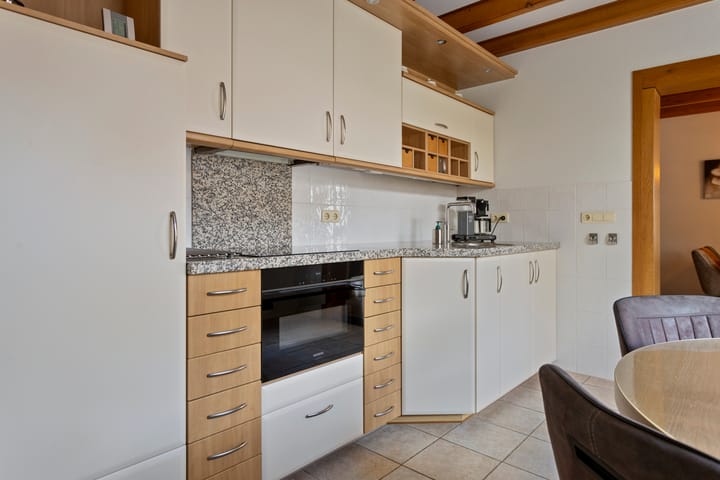 Foto 21 van Rubenslaan 11