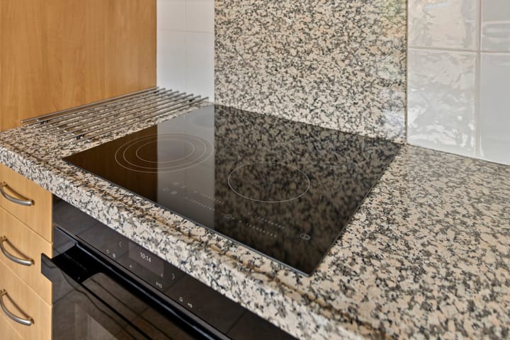 Foto 22 van Rubenslaan 11