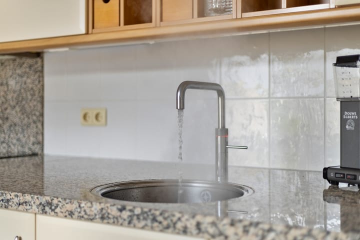 Foto 23 van Rubenslaan 11