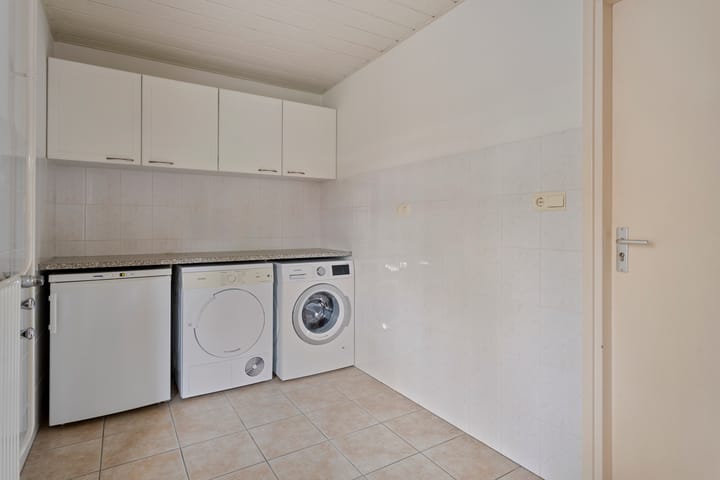 Foto 24 van Rubenslaan 11