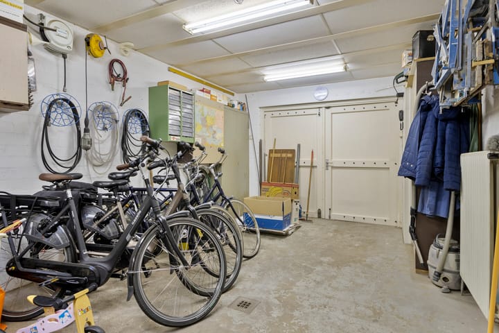 Foto 25 van Rubenslaan 11