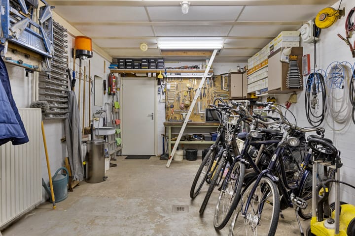 Foto 26 van Rubenslaan 11