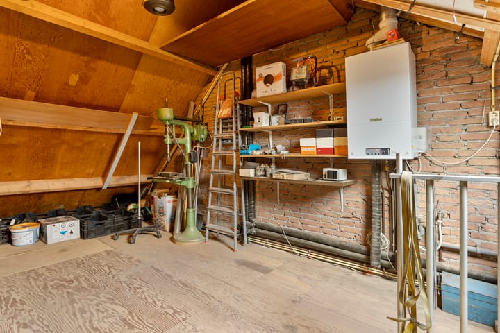 Foto 27 van Rubenslaan 11