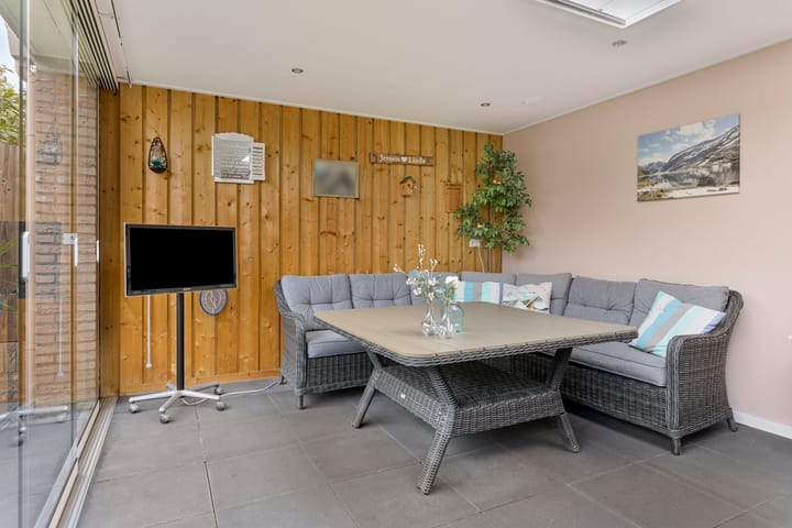 Foto 28 van Rubenslaan 11