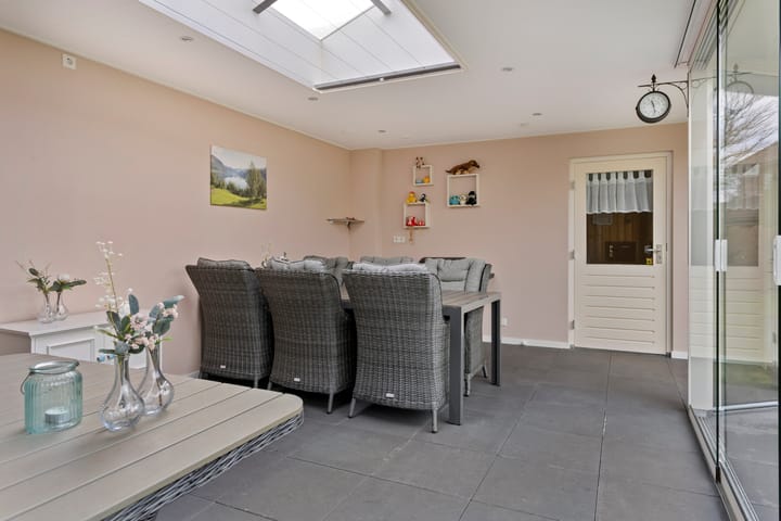 Foto 29 van Rubenslaan 11