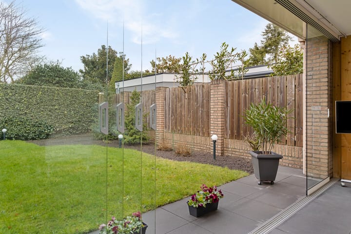 Foto 30 van Rubenslaan 11