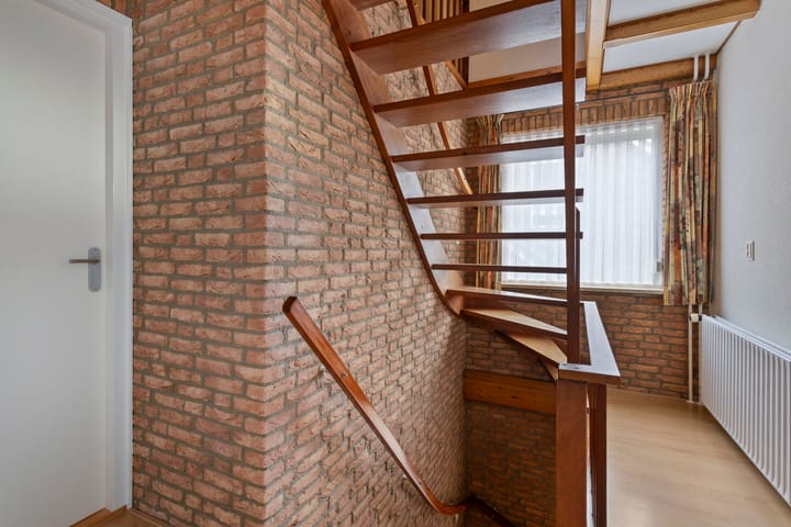 Foto 31 van Rubenslaan 11