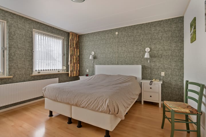 Foto 32 van Rubenslaan 11