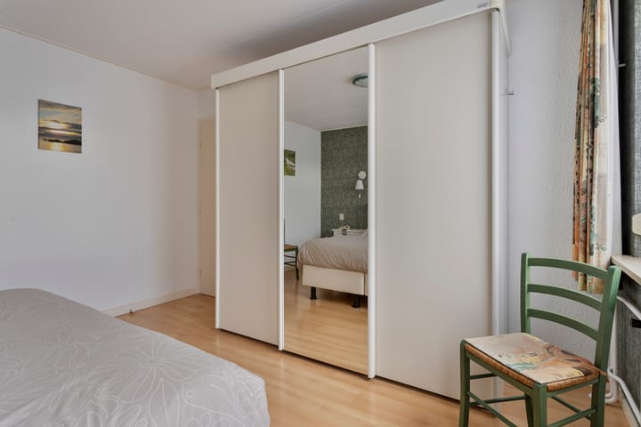 Foto 33 van Rubenslaan 11