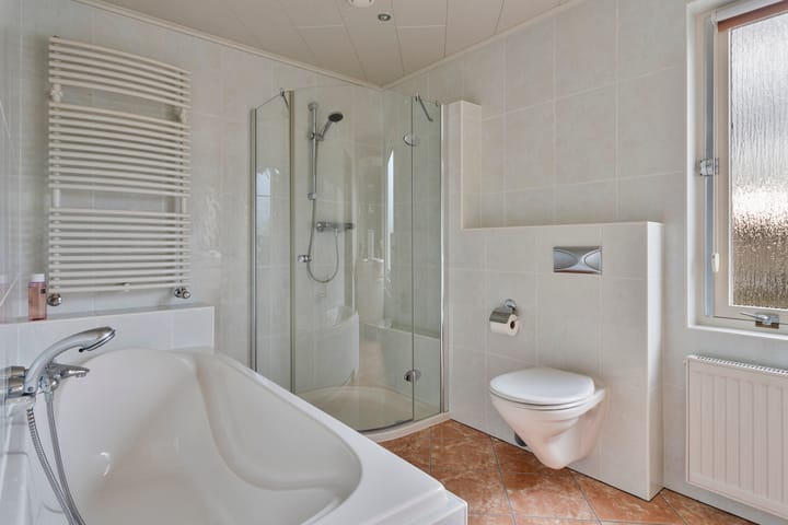 Foto 34 van Rubenslaan 11