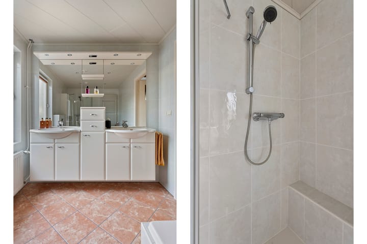 Foto 35 van Rubenslaan 11