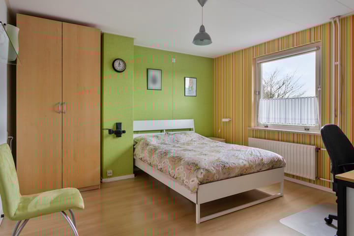 Foto 36 van Rubenslaan 11