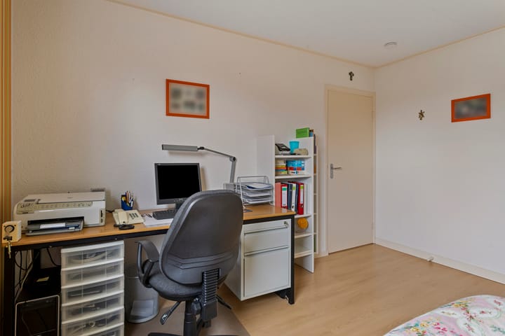 Foto 37 van Rubenslaan 11