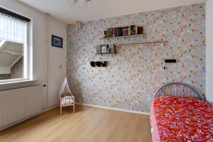 Foto 38 van Rubenslaan 11