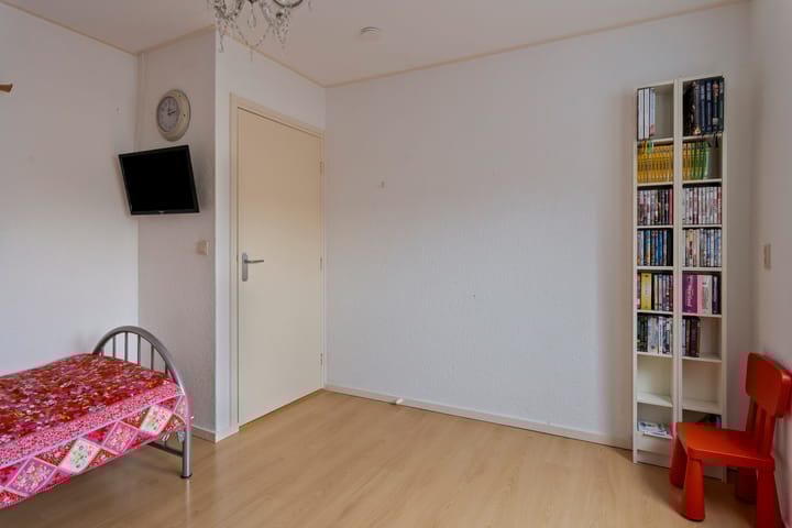 Foto 39 van Rubenslaan 11