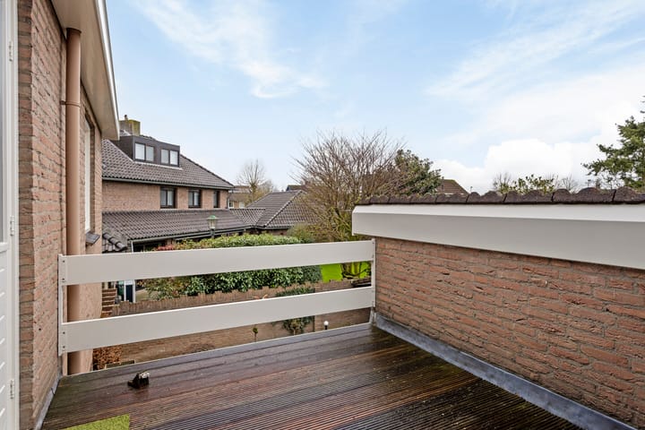 Foto 40 van Rubenslaan 11