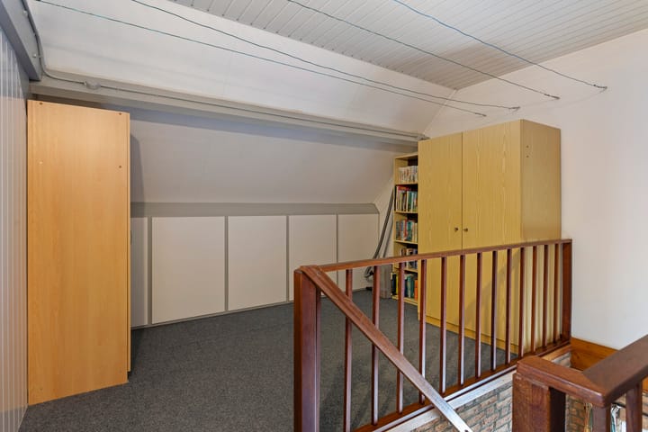 Foto 42 van Rubenslaan 11