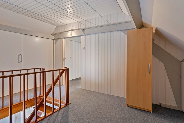 Foto 43 van Rubenslaan 11