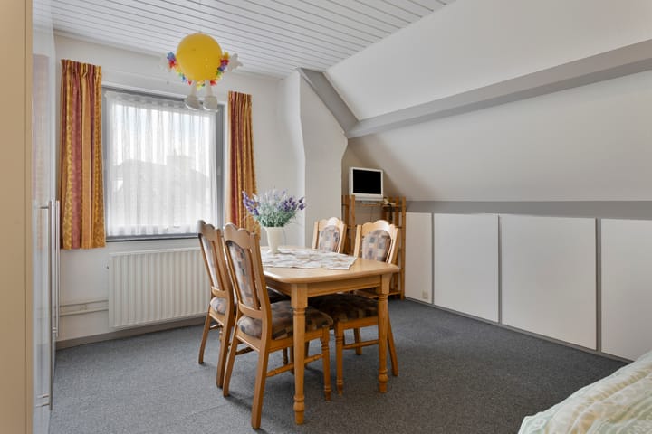 Foto 44 van Rubenslaan 11