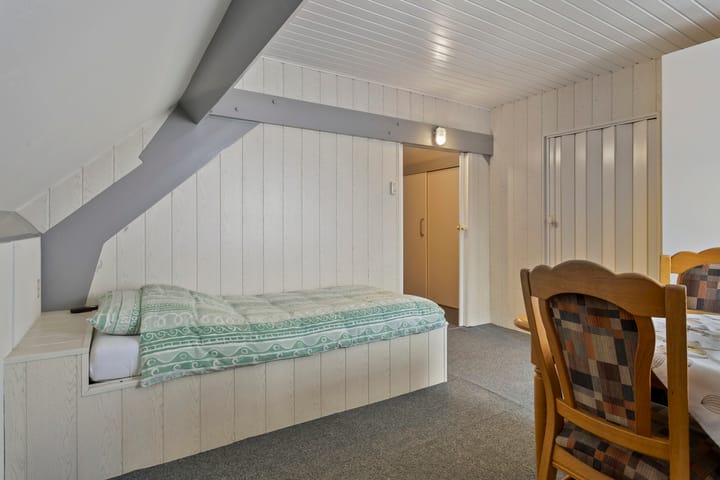 Foto 45 van Rubenslaan 11