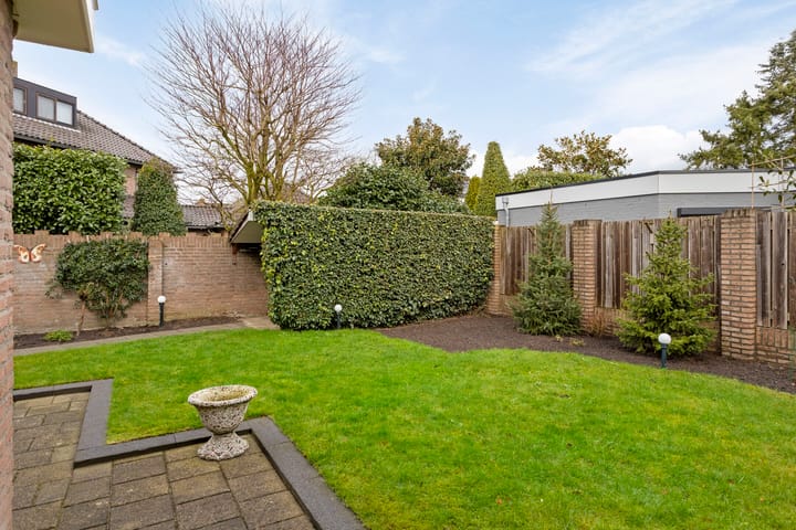 Foto 46 van Rubenslaan 11