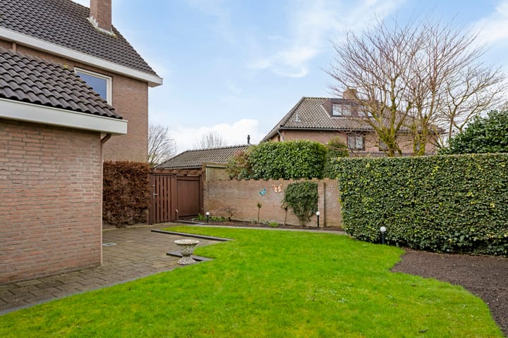 Foto 47 van Rubenslaan 11