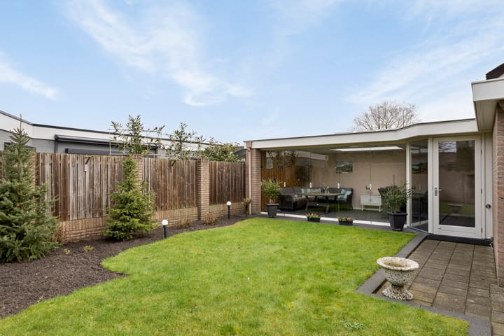 Foto 49 van Rubenslaan 11