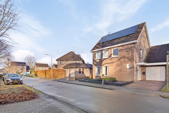 Foto 51 van Rubenslaan 11