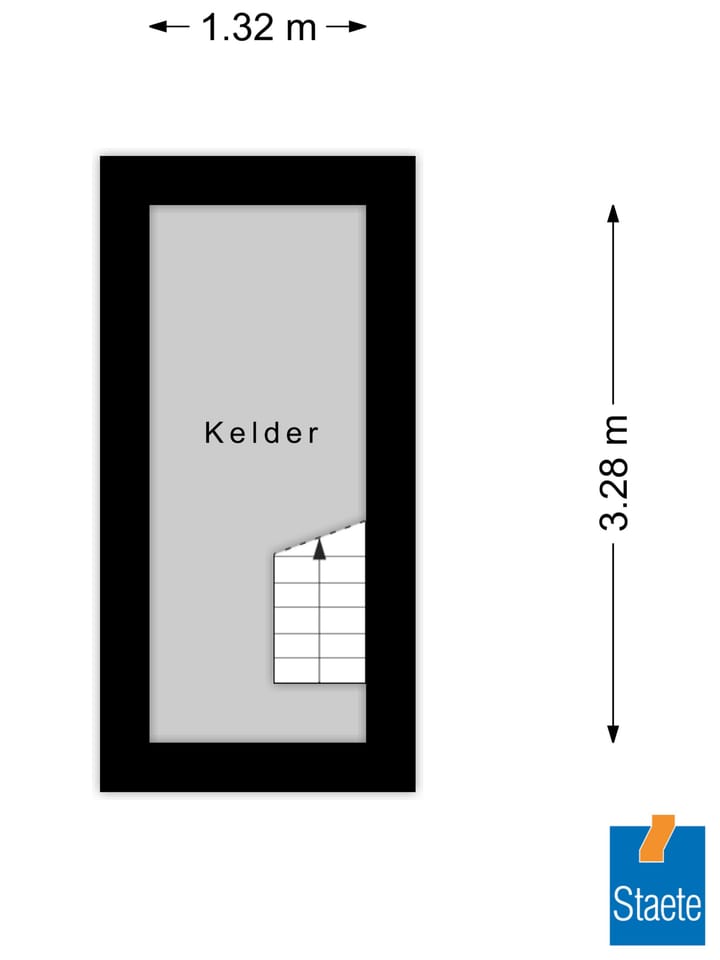 Foto 55 van Rubenslaan 11