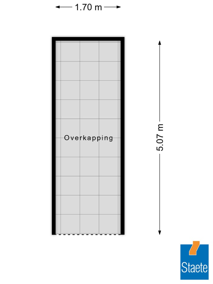 Foto 56 van Rubenslaan 11