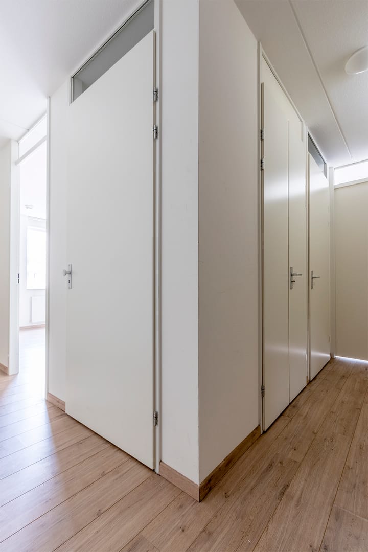 Foto 4 van De Gouden Leeuw 20-B