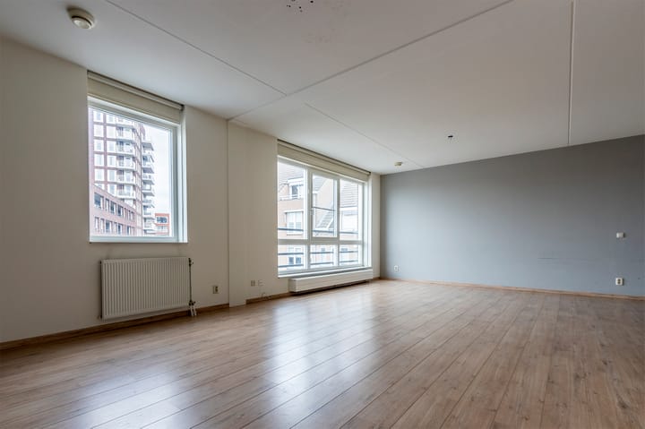 Foto 6 van De Gouden Leeuw 20-B