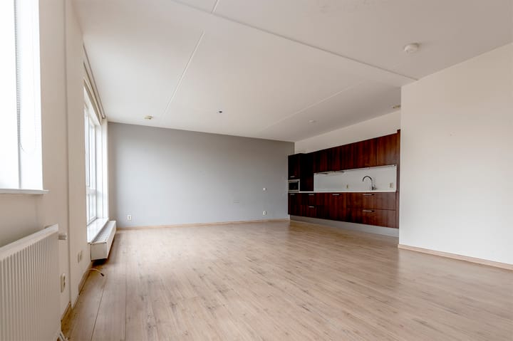 Foto 7 van De Gouden Leeuw 20-B