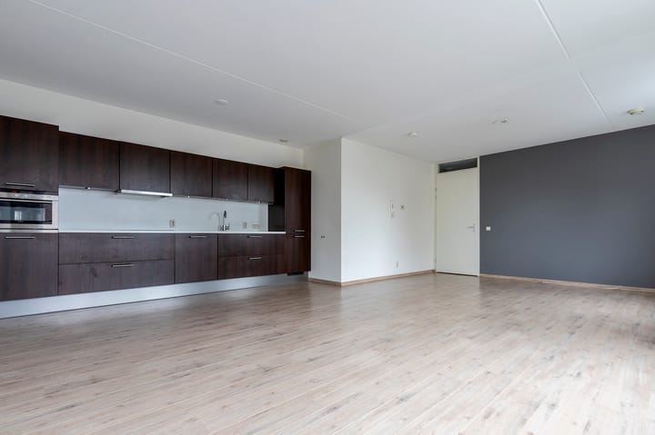 Foto 8 van De Gouden Leeuw 20-B