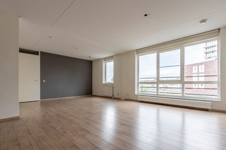 Foto 9 van De Gouden Leeuw 20-B