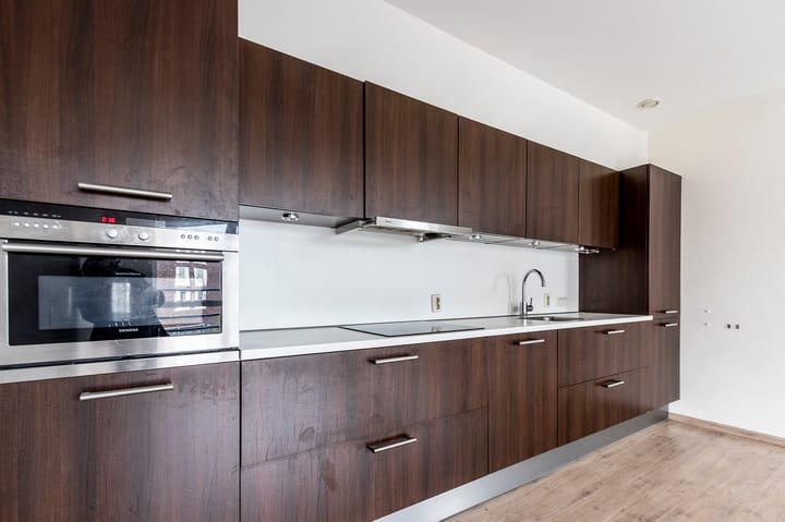 Foto 10 van De Gouden Leeuw 20-B