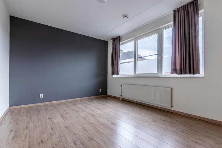 Foto 11 van De Gouden Leeuw 20-B