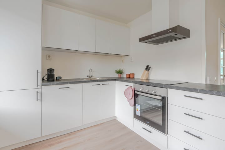 Foto 3 van Zwaluwstraat 20-B