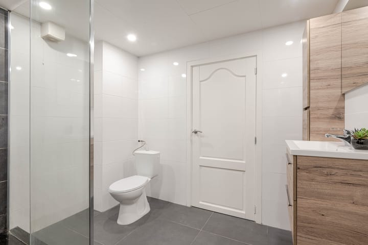 Foto 4 van Zwaluwstraat 20-B