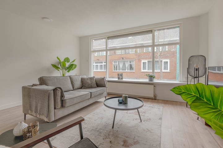 Foto 7 van Zwaluwstraat 20-B