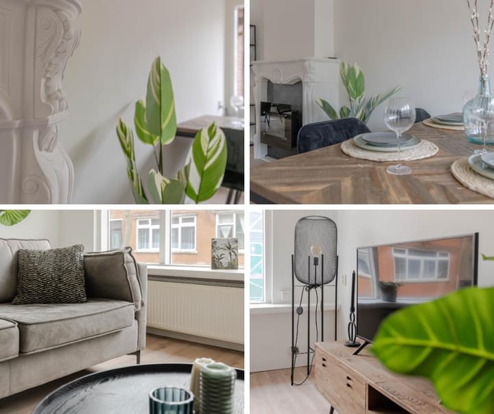 Foto 9 van Zwaluwstraat 20-B