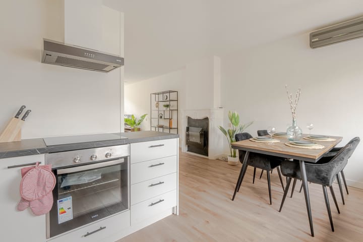 Foto 10 van Zwaluwstraat 20-B