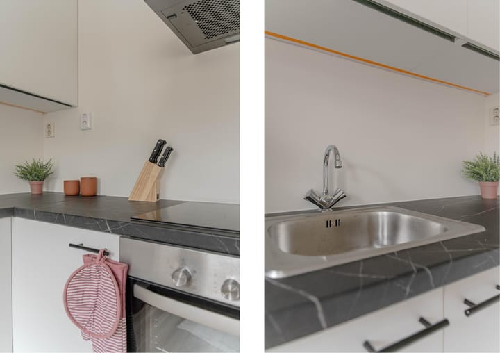 Foto 11 van Zwaluwstraat 20-B