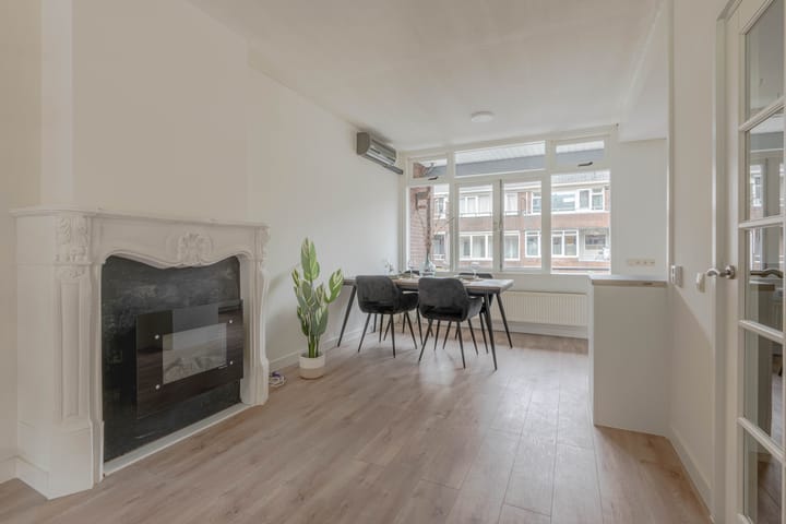 Foto 14 van Zwaluwstraat 20-B