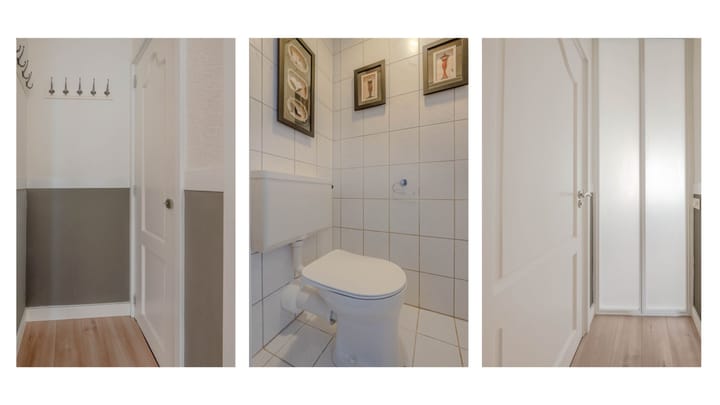 Foto 15 van Zwaluwstraat 20-B