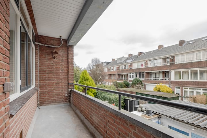 Foto 16 van Zwaluwstraat 20-B