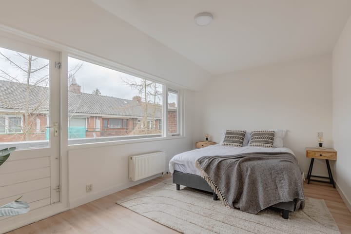 Foto 17 van Zwaluwstraat 20-B