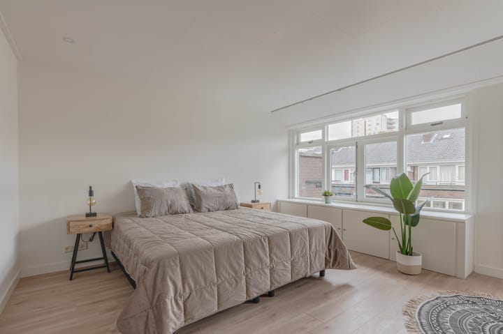 Foto 19 van Zwaluwstraat 20-B