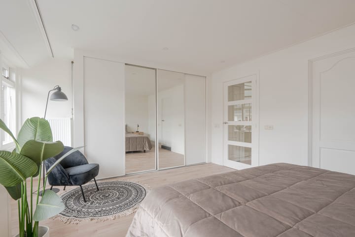 Foto 20 van Zwaluwstraat 20-B