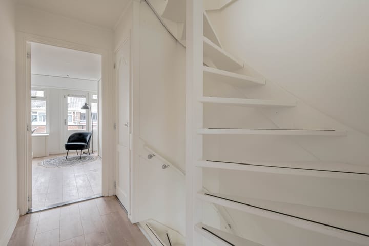 Foto 21 van Zwaluwstraat 20-B